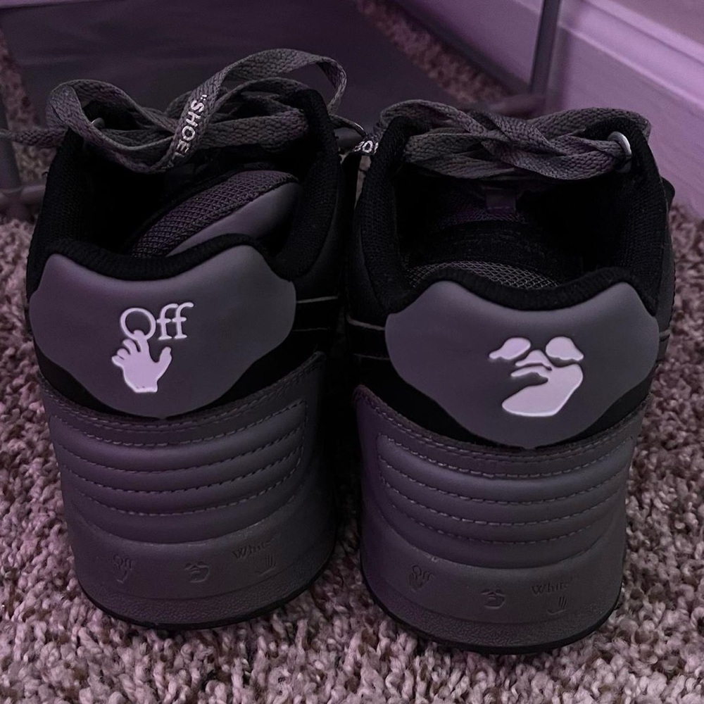 off-whites - Picture 2 of 8